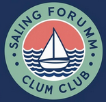 Sailing Forums Club Logo